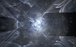 2014 05 04 Test 4 62-black.jpg